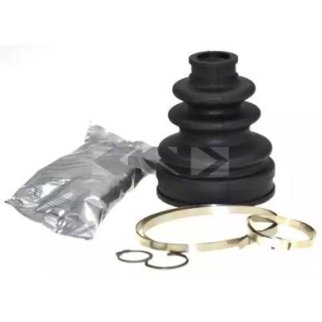 Пыльник ШРУСа TOYOTA: ECHO 99-05, YARIS 05-11 фото