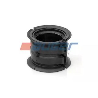 Втулка торсиона кабины auger 53934 фото