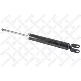 Амортизатор задний Stellox 4203-9657-SX фото