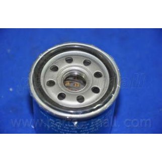 Фильтр масляный PARTS-MALL PBM-003 фото
