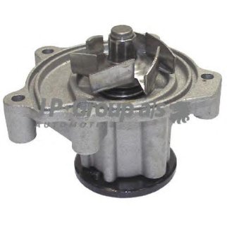 Насос водяной (помпа) JP Group 1314101600 фото