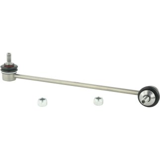 ТЯГА СТАБИЛИЗАТОРА ПЕРЕДНЯЯ ЛЕВАЯ фото