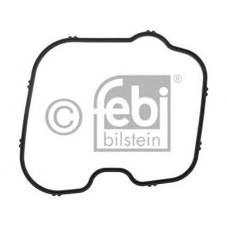 Прокладка клапанной крышки FEBI 05477 фото