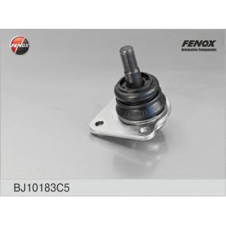 Опора шаровая Fenox BJ10183C5 фото