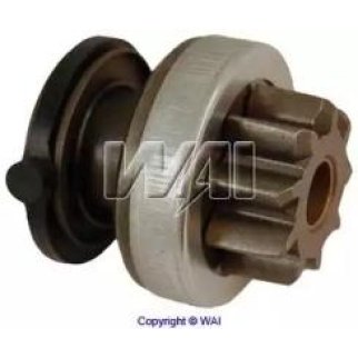 Бендикс WAI 54-91193 фото