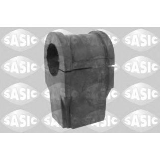 Втулка (сайлентблок) переднего стабилизатора SASIC 2304025 фото