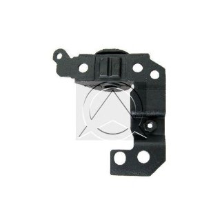 Сайлентблок рычага SIDEM 819659 фото