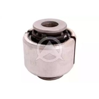 Сайлентблок рычага SIDEM 849674 фото