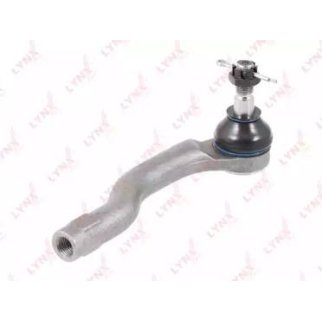 Наконечник рулевой правый LYNXauto C4395R фото