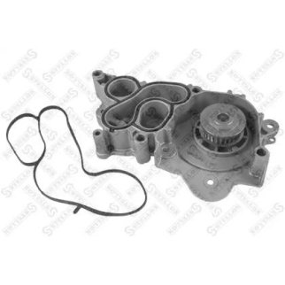 Насос водяной (помпа) Stellox 4500-0447-SX фото