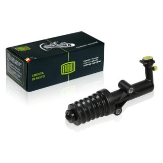 Цилиндр сцепления рабочий TRIALLI CF914 фото