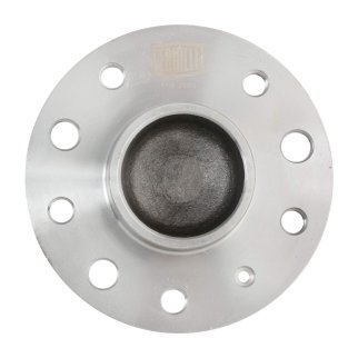 Ступица задняя TRIALLI MR2181 фото 2