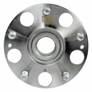 Подшипник ступицы TRIALLI MR 2388 фото 2