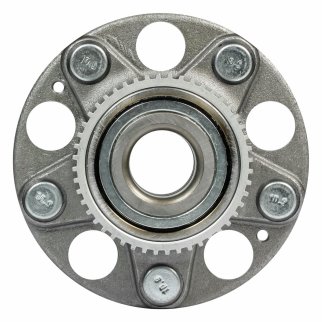 Подшипник ступицы TRIALLI MR 2388 фото 3