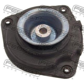 NSS-J10FR_опора амортизатора переднего правого! Nissan Qashqai 07> фото