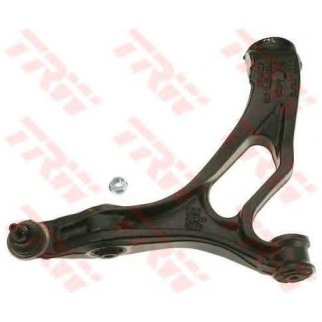 Рычаг передний нижний левый TRW JTC1183 фото