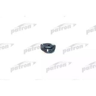 Опора амортизатора PATRON PSE4189 фото
