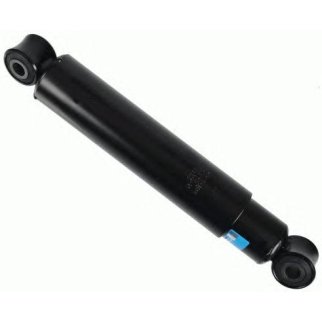 Амортизатор передний SACHS 310807 фото