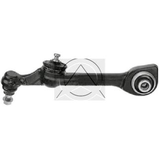 Рычаг передний левый SIDEM 49052 фото