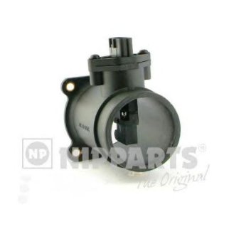 Расходомер воздуха (массметр) NIPPARTS N5401002 фото