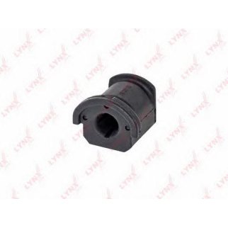 Сайлентблок LYNXauto C9181 фото