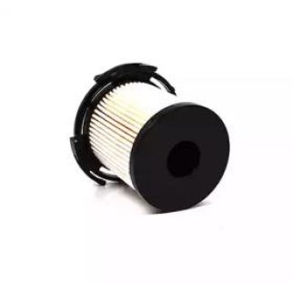 Фильтр топливный BSG BSG 30-130-012 фото