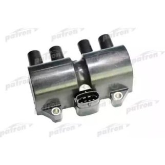 Катушка зажигания Opel Astra G/Meriva (NC4) фото