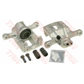 Суппорт тормозной задний TRW BHN1036E фото