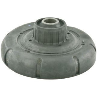 Опора амортизатора VOLVO XC90 2003- VLSS-S80RUBF фото