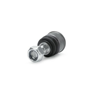 Опора шаровая metaco 4200-089 фото 2 Опора шаровая metaco 4200-089 фото 2
