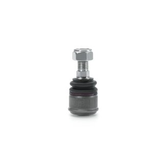 Опора шаровая metaco 4200-089 фото 3 Опора шаровая metaco 4200-089 фото 3