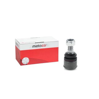 Опора шаровая metaco 4200-089 фото 4 Опора шаровая metaco 4200-089 фото 4