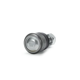 Опора шаровая metaco 4200-089 фото