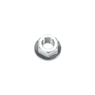 Опора шаровая левая передней подвески Skoda Fabia (2007-2015), Skoda Fabia (1999-2007) фото 6