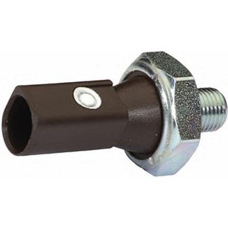 Датчик давления масла VAG фото