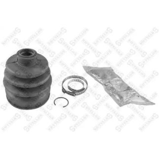 13-00692-SX_к-кт пыльника ШРУСа наружного! Mazda 323 1.3/1.3 16V/1.7D 92-02 фото