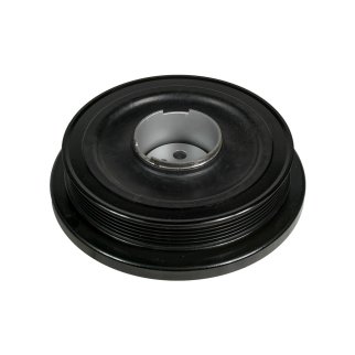 20-01092-SX_шкив коленвала! BMW F10/F11 525d 10> фото 3