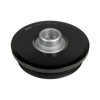 20-01092-SX_шкив коленвала! BMW F10/F11 525d 10> фото