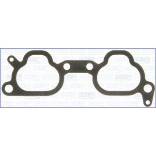 Прокладка впускного коллектора AJUSA 13155100 фото