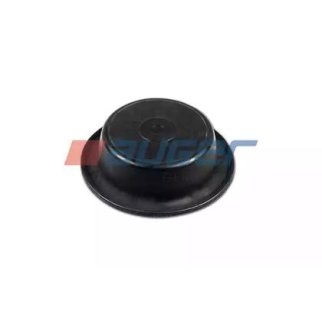 Мембрана тормозного цилиндра auger 52588 фото