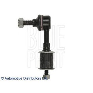 Стойка стабилизатора фото