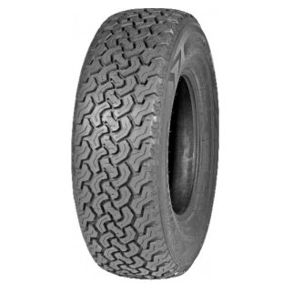 Автошина R16 265/70 LING LONG Radial 620 112H лето 221002310 фото