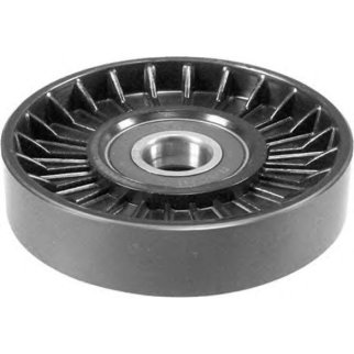 Ролик приводного ремня Magneti Marelli 331316170171 фото