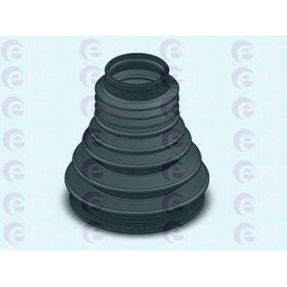 Пыльник ШРУСа внутр к-кт ALFA ROMEO: 159 (939) 1.9 JTDM 16V/1.9 JTS/2.2 JTS 05-11, 159 Sportwagon (939) 1.9 JTDM 16V/1.9 JTS/2.2 JTS/3.2 JTS Q4 06-11, BRERA (939) 2 фото