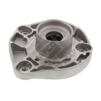 Опора стойки амортизатора фото