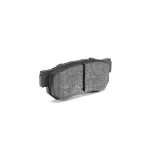 Колодки тормозные задние дисковые к-кт metaco 3010-016 фото 4 Колодки тормозные задние дисковые к-кт metaco 3010-016 фото 4