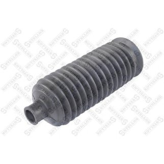 14-98037-SX_пыльник рейки рулевой! Toyota Land Cruiser Prado 02> фото