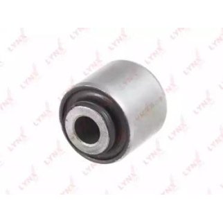 Сайлентблок задней подвески LYNXauto C9766 фото
