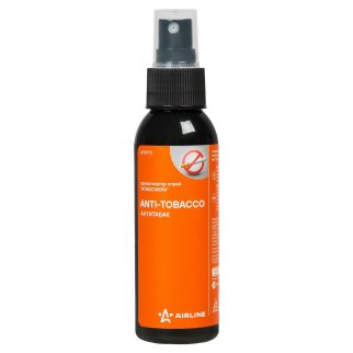 Ароматизатор AirLine AFSP173 фото