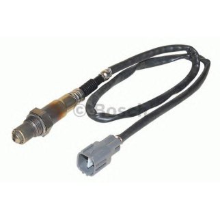 Лямбда-зонд фото